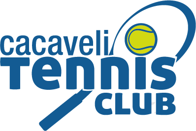 Cacaveli Tennis Club